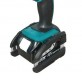Makita akumuliatoriaus apsauga